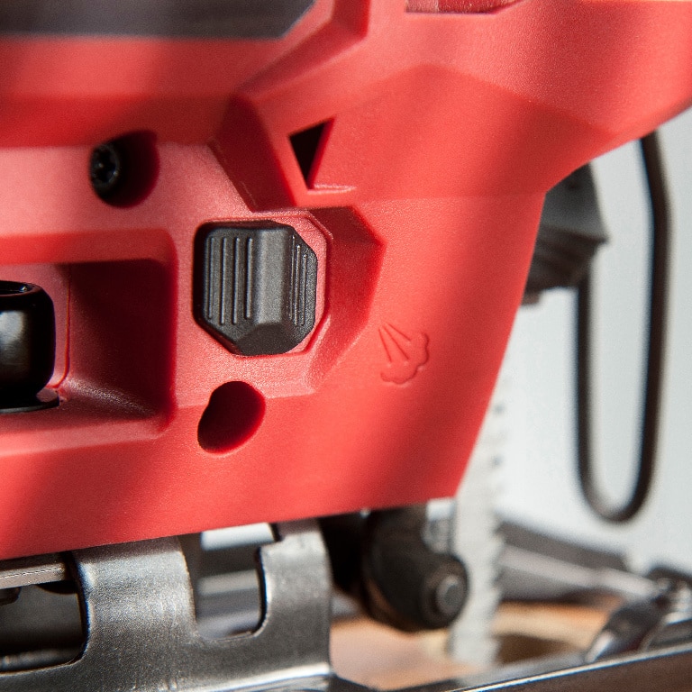 Fierastrau pendular SKIL 4511 AA, 600 W, 3200 spm, cu fir