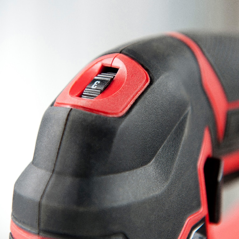 Fierastrau pendular SKIL 4511 AA, 600 W, 3200 spm, cu fir