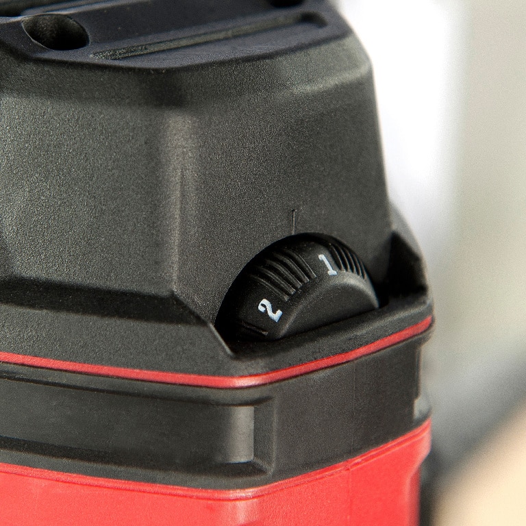 Freza electrica verticala SKIL 1851 AA, 1200 W, 28000 rpm