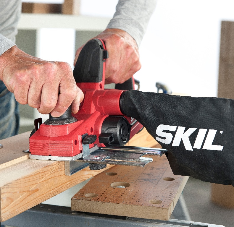 Rindea electrica SKIL 1580 AA, 710 W, 16000 rpm