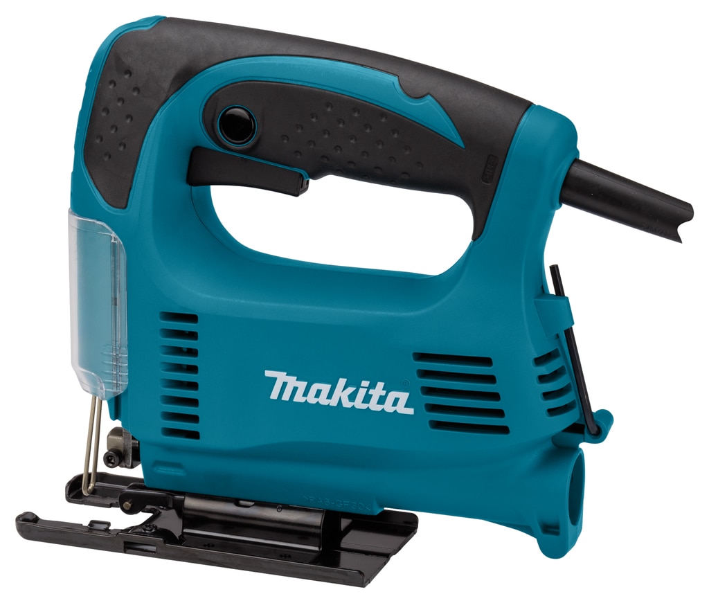 Fierastrau vertical, 450W, 18 mm