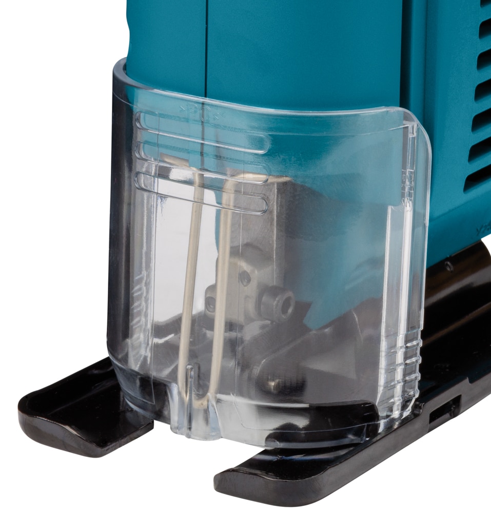 Fierastrau vertical, 450W, 18 mm