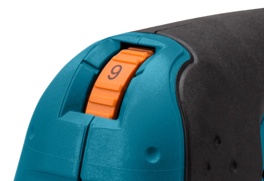 Fierastrau vertical, 450W, 18 mm