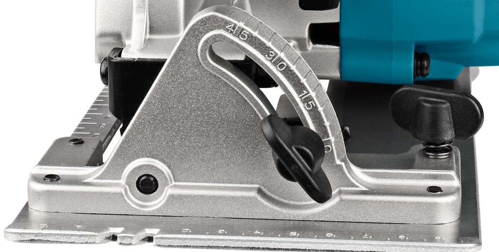 Fierastrau Circular 190Mm 1600W