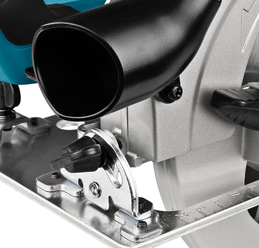 Fierastrau Circular 190Mm 1600W