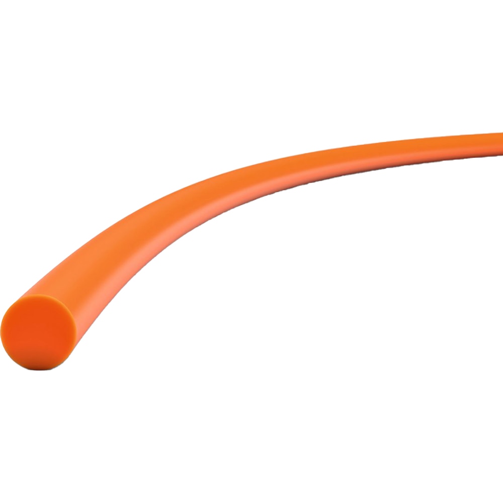 Fir trimmer rotund STIHL, 2.4 mm x 14 m, nylon