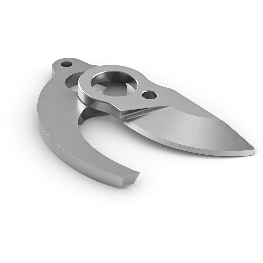 Set lame foarfeca de gradina STIHL ASA 20, argintiu