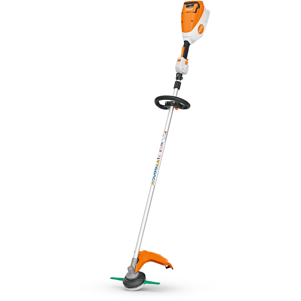 Coasa electrica STIHL FSA 80.0, 1003W, latime lucru 38cm