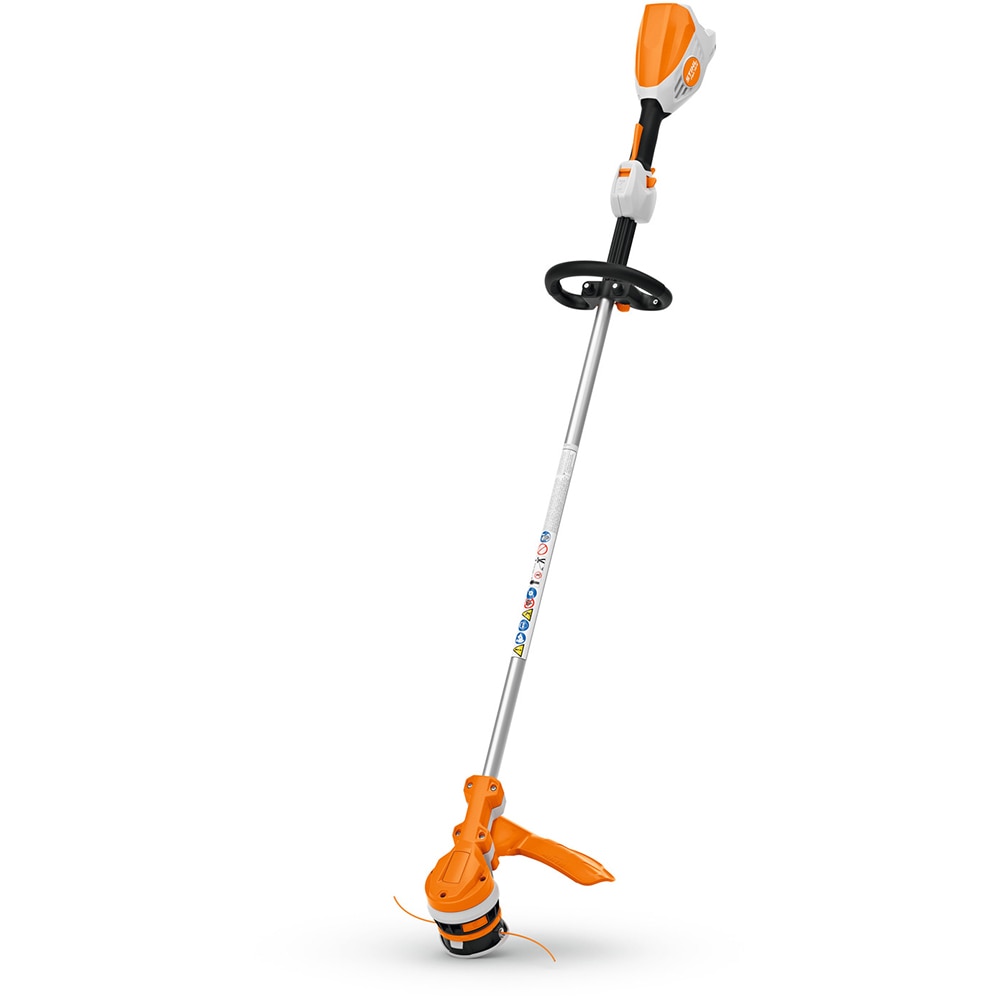 Coasa electrica STIHL FSA 70.0 R, 1000W, latime lucru 1.2cm