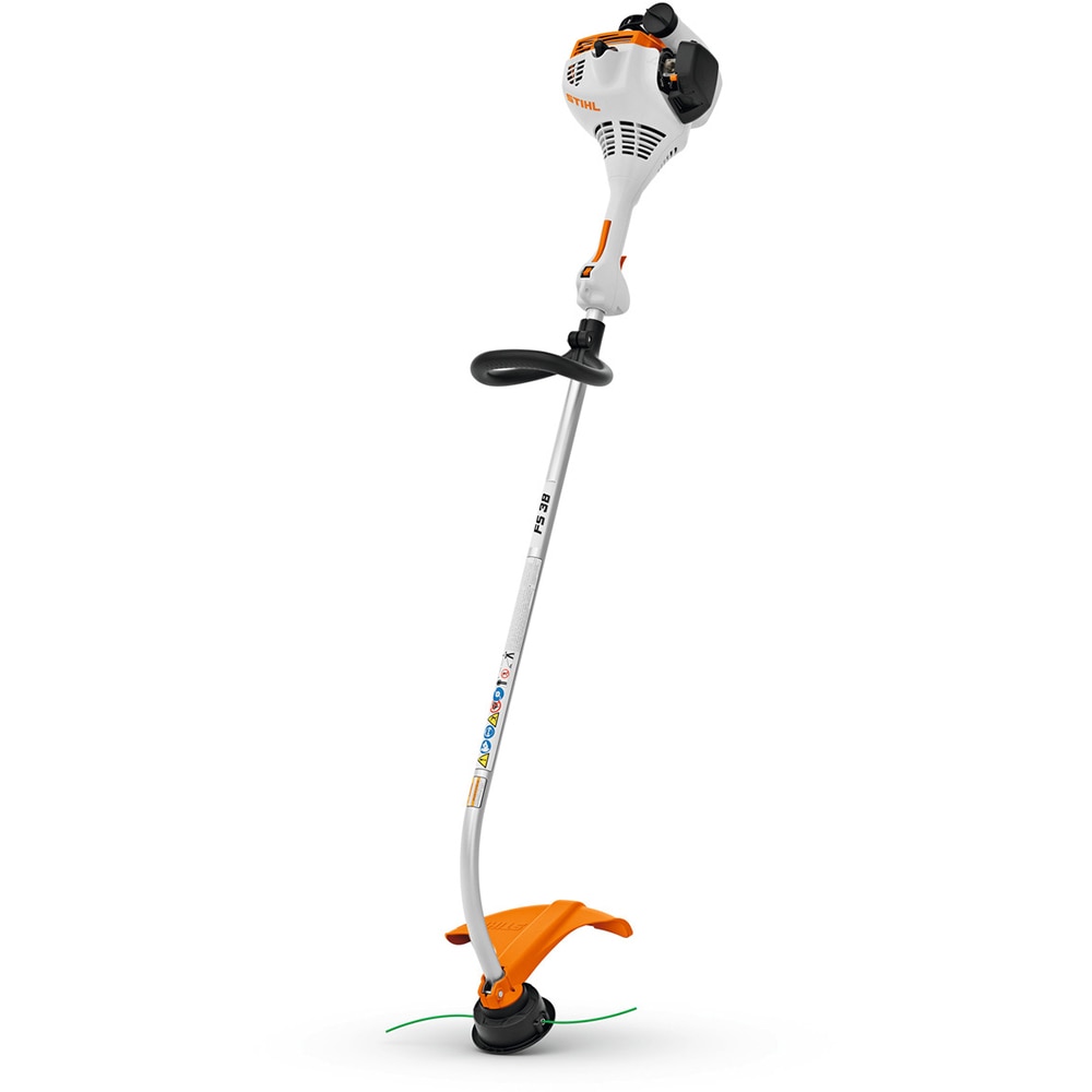 Motocoasa STIHL FS 38, 800W, latime lucru 38cm