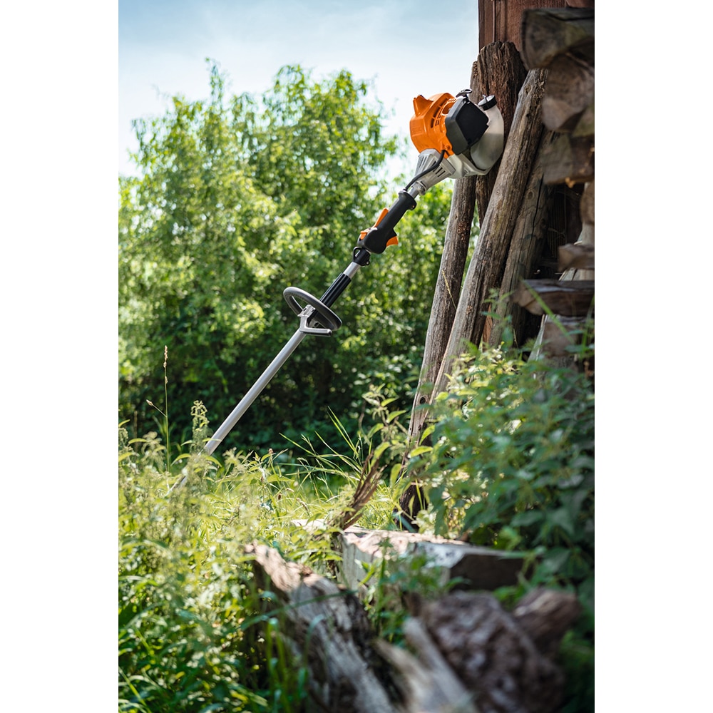 Motocoasa STIHL FS 235, 1500W, latime lucru 42cm