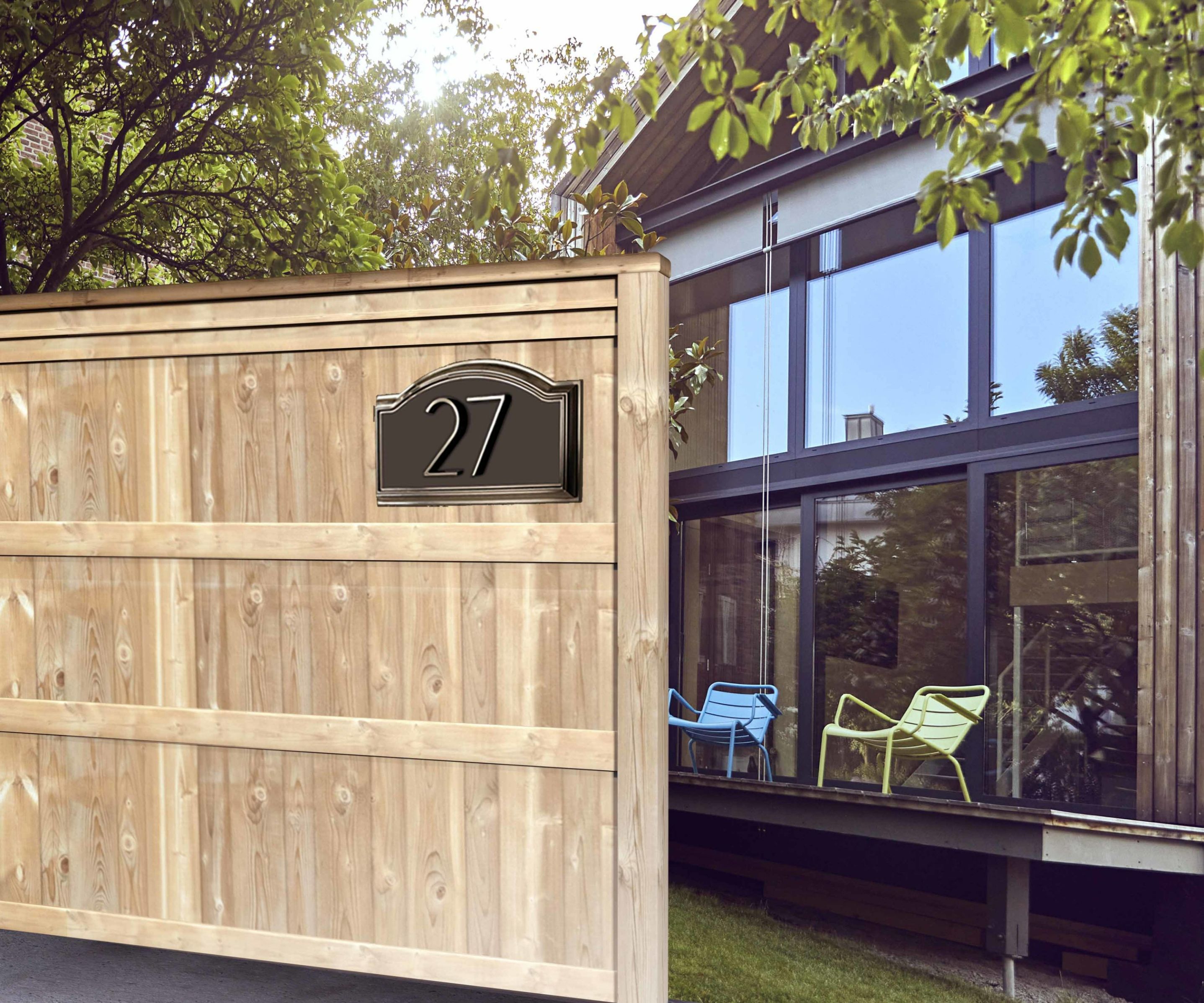 Banda montare 1.5 cm x 1.5 m Rosu  Scotch