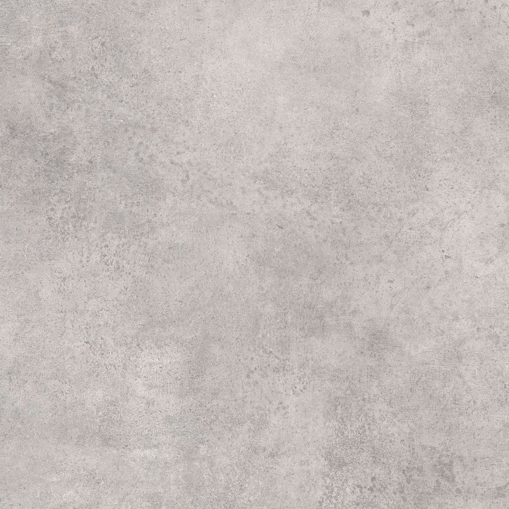Gresie interior/exterior Cavalli Grey, 60 x 60 cm, 8 mm, 1.84 m2/cutie, PEI 3