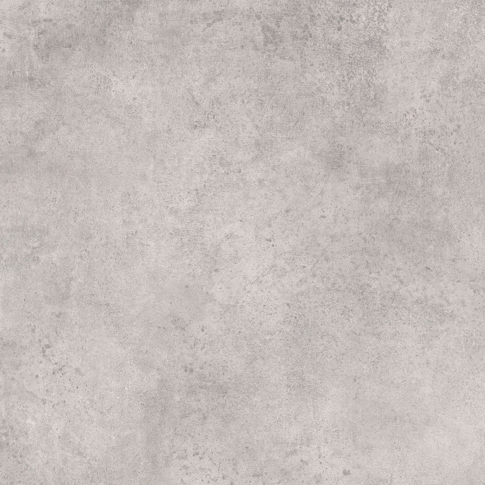 Gresie interior/exterior Cavalli Grey, 60 x 60 cm, 8 mm, 1.84 m2/cutie, PEI 3
