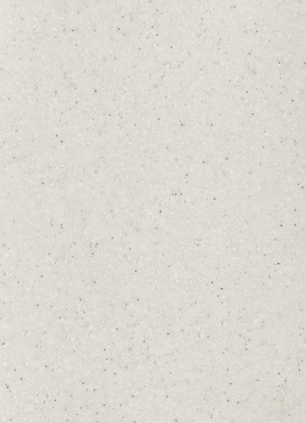 Blat de bucatarie Mersin, PAL, 200 x 60 x 2.8 cm, decor marmura