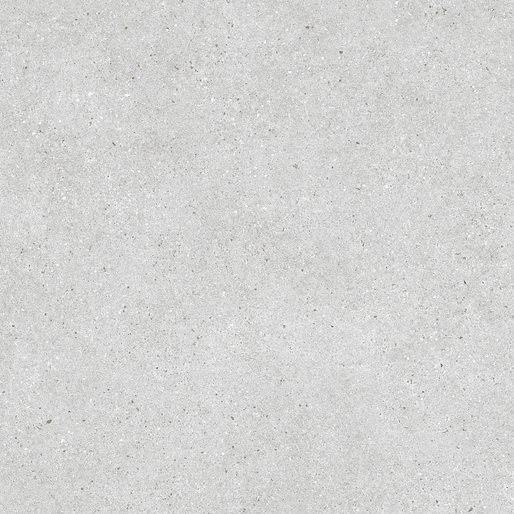 Gresie interior/exterior Hopper Grey, 60 x 60 cm, 8 mm, 1.84 m2/cutie, PEI 3