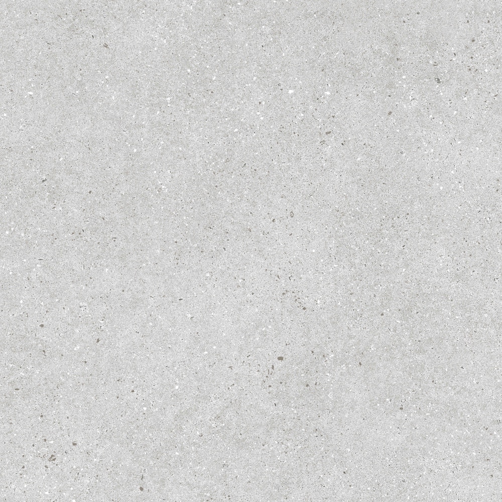 Gresie interior/exterior Hopper Grey, 60 x 60 cm, 8 mm, 1.84 m2/cutie, PEI 3