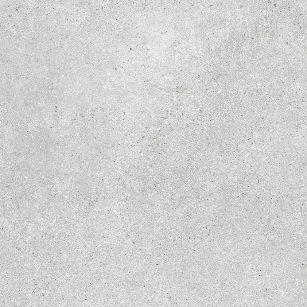 Gresie interior/exterior Hopper Grey, 60 x 60 cm, 8 mm, 1.84 m2/cutie, PEI 3