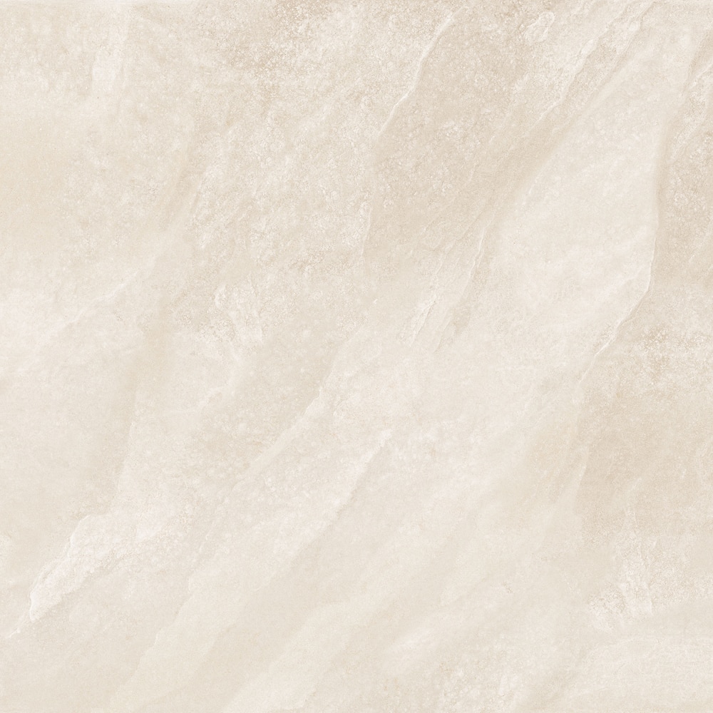 Gresie interior/exterior Dolomite Light Ivory, 60 x 60 cm, 8 mm, 1.84 m2/cutie