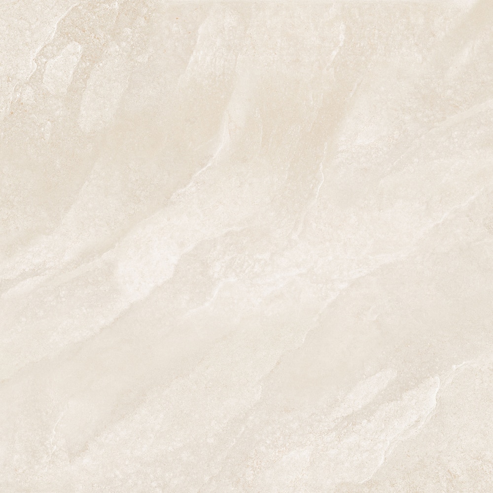 Gresie interior/exterior Dolomite Light Ivory, 60 x 60 cm, 8 mm, 1.84 m2/cutie