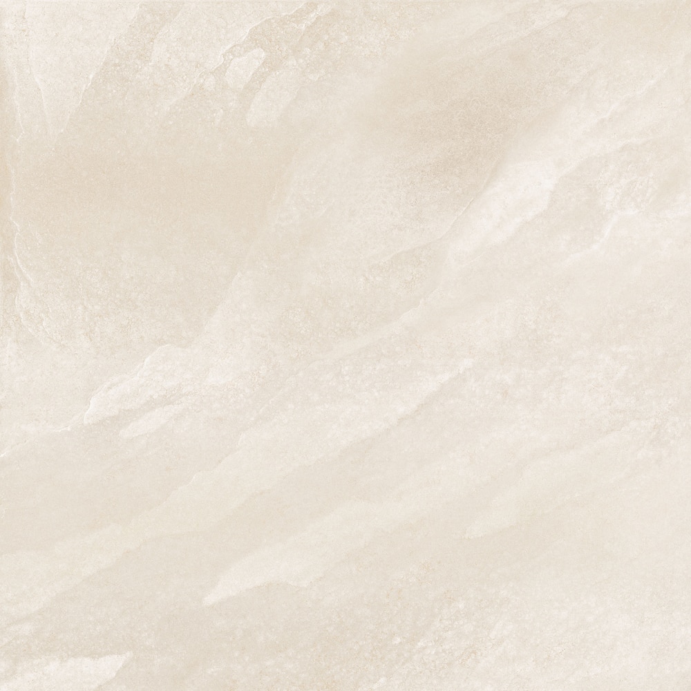 Gresie interior/exterior Dolomite Light Ivory, 60 x 60 cm, 8 mm, 1.84 m2/cutie