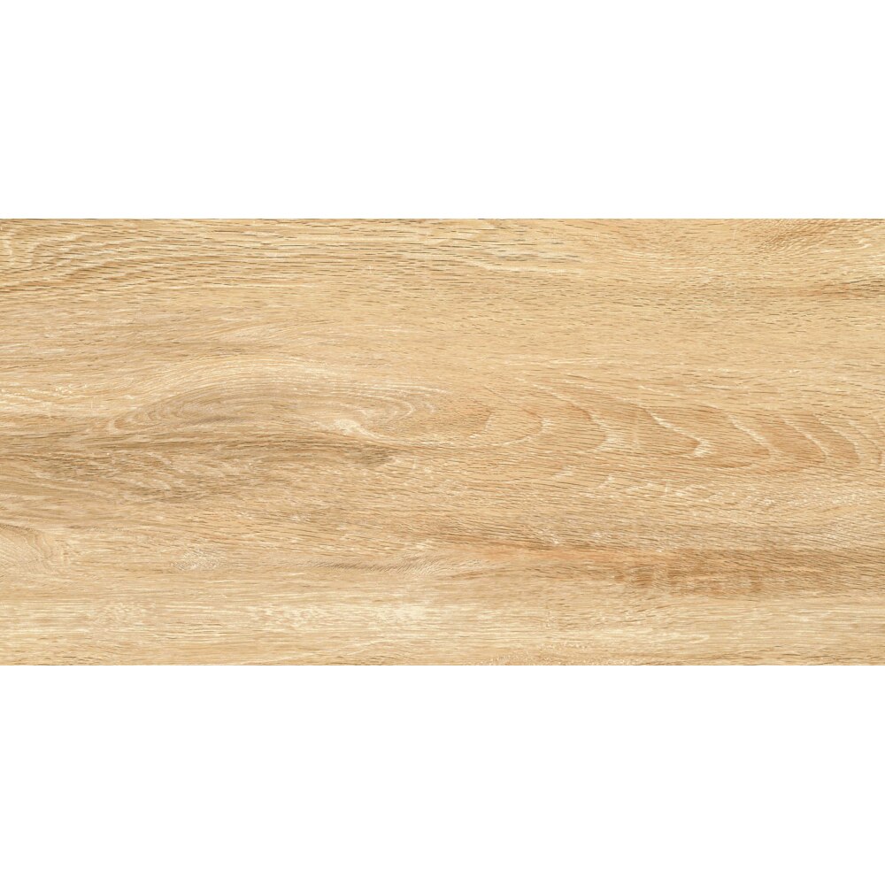 Gresie interior/exterior Fabri, bej, portelanata, 30.3 x 60.6 cm, 1.84 mp/cutie, PEI 4