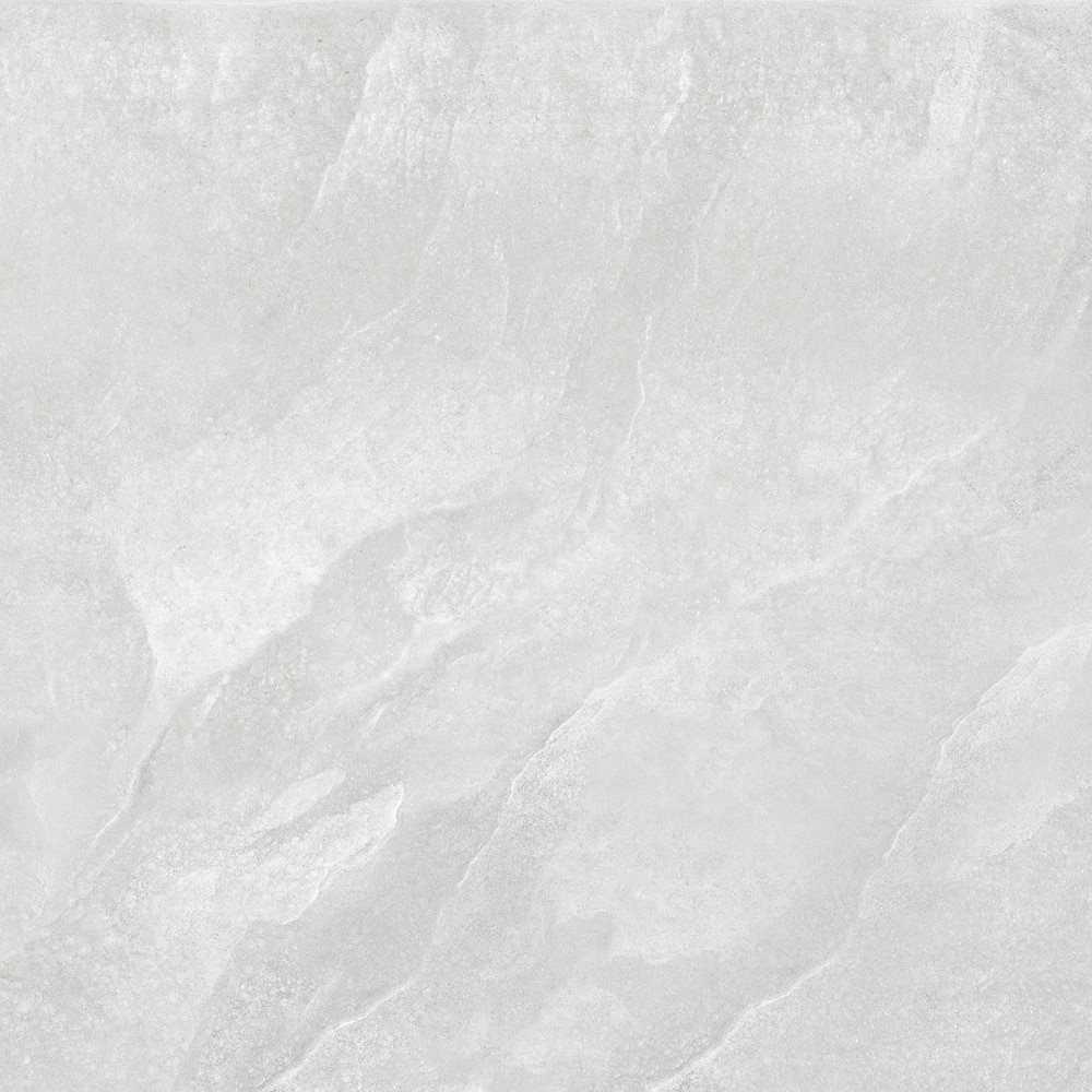 Gresie portelanata Dolomite Light Grey, 60x60 cm, 8 mm, 1.84 m2/cutie