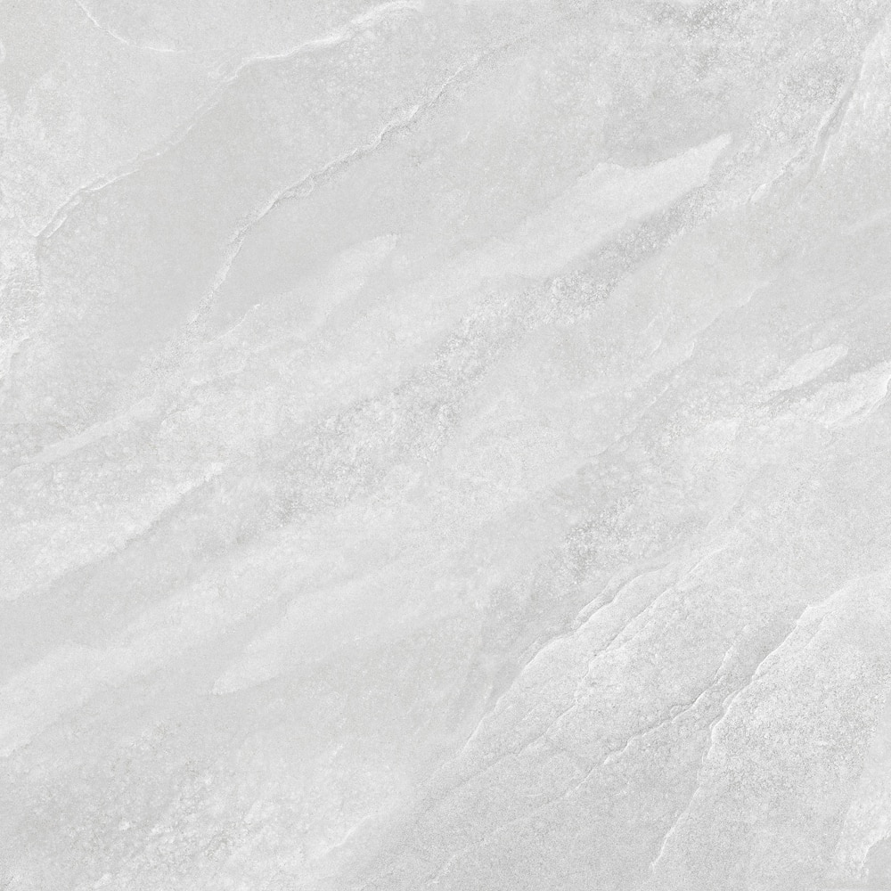Gresie portelanata Dolomite Light Grey, 60x60 cm, 8 mm, 1.84 m2/cutie