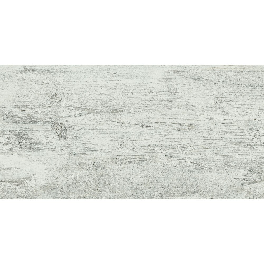 Gresie interior/exterior Fossil, gri, portelanata, 30.3 x 60.6 cm, 1.84 mp/cutie, PEI 4