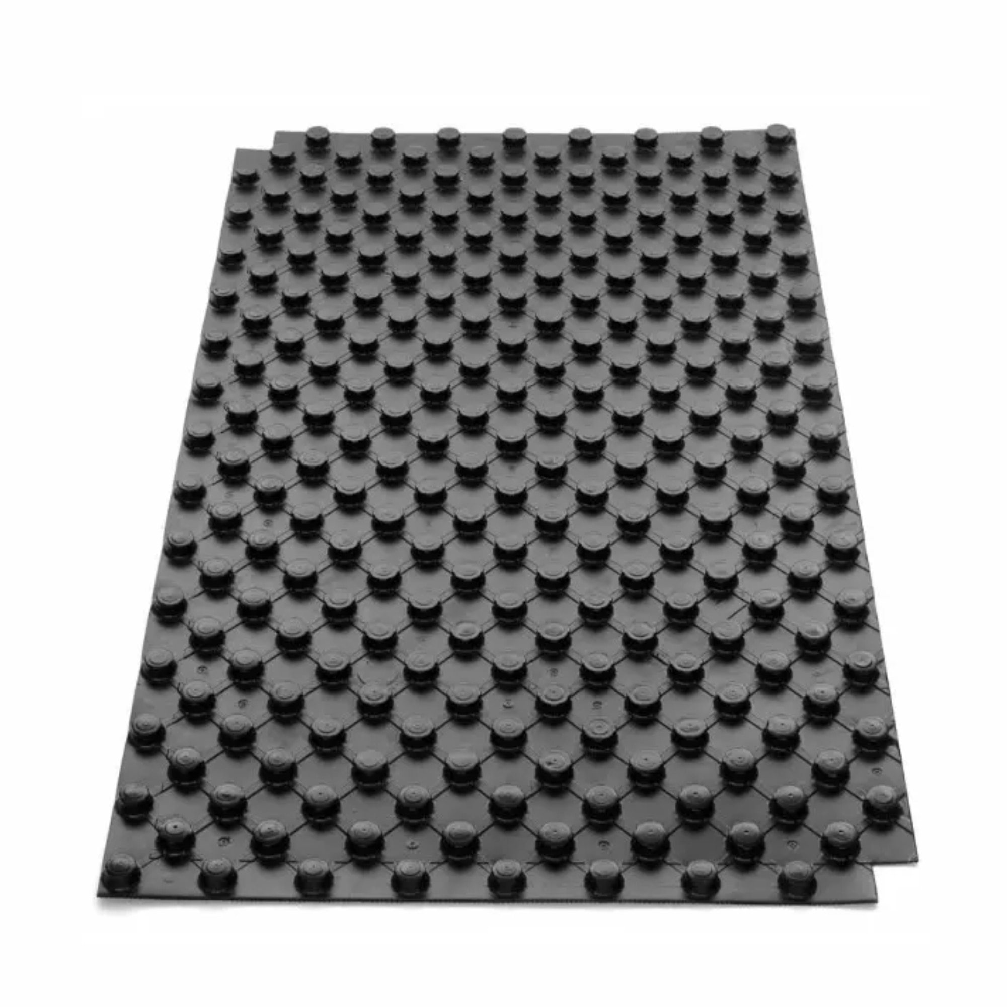 Placa nuturi Hirsch Gruppe, 1400 x 800 x 40 mm, 11.2 mp