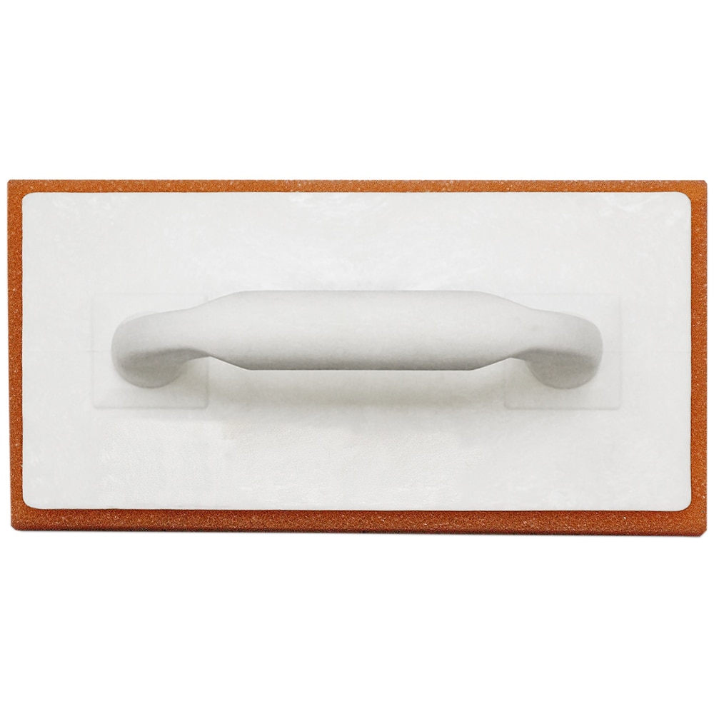 Drisca COLOR EXPERT, plastic, 28 x 14 x 9 cm, portocaliu
