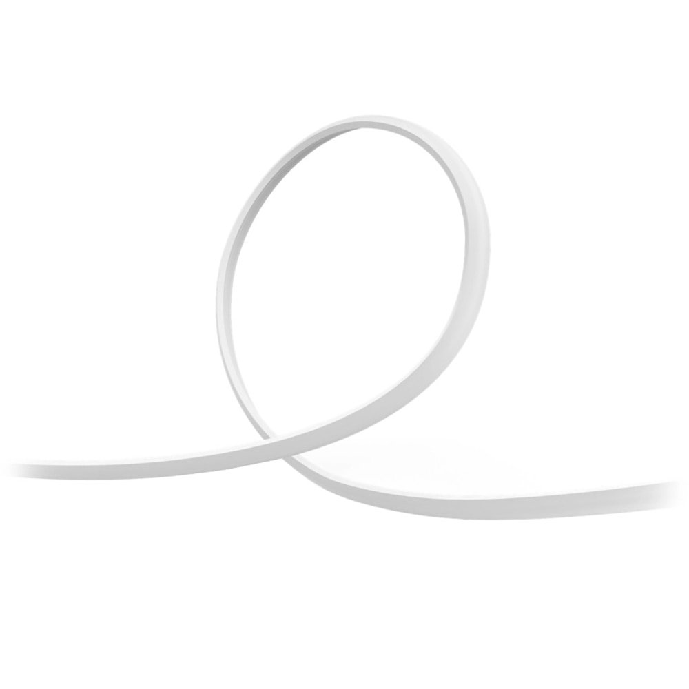 Banda LED Smart PHILIPS Hue OmniGlow, ZigBee, RGB, 40W, 1000lm, 3m