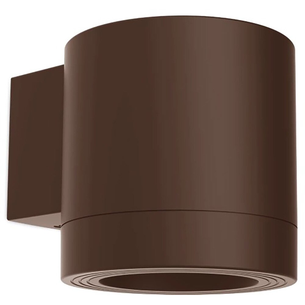 Lampa solara Philips Fylx, 5W, IP44, plastic, negru