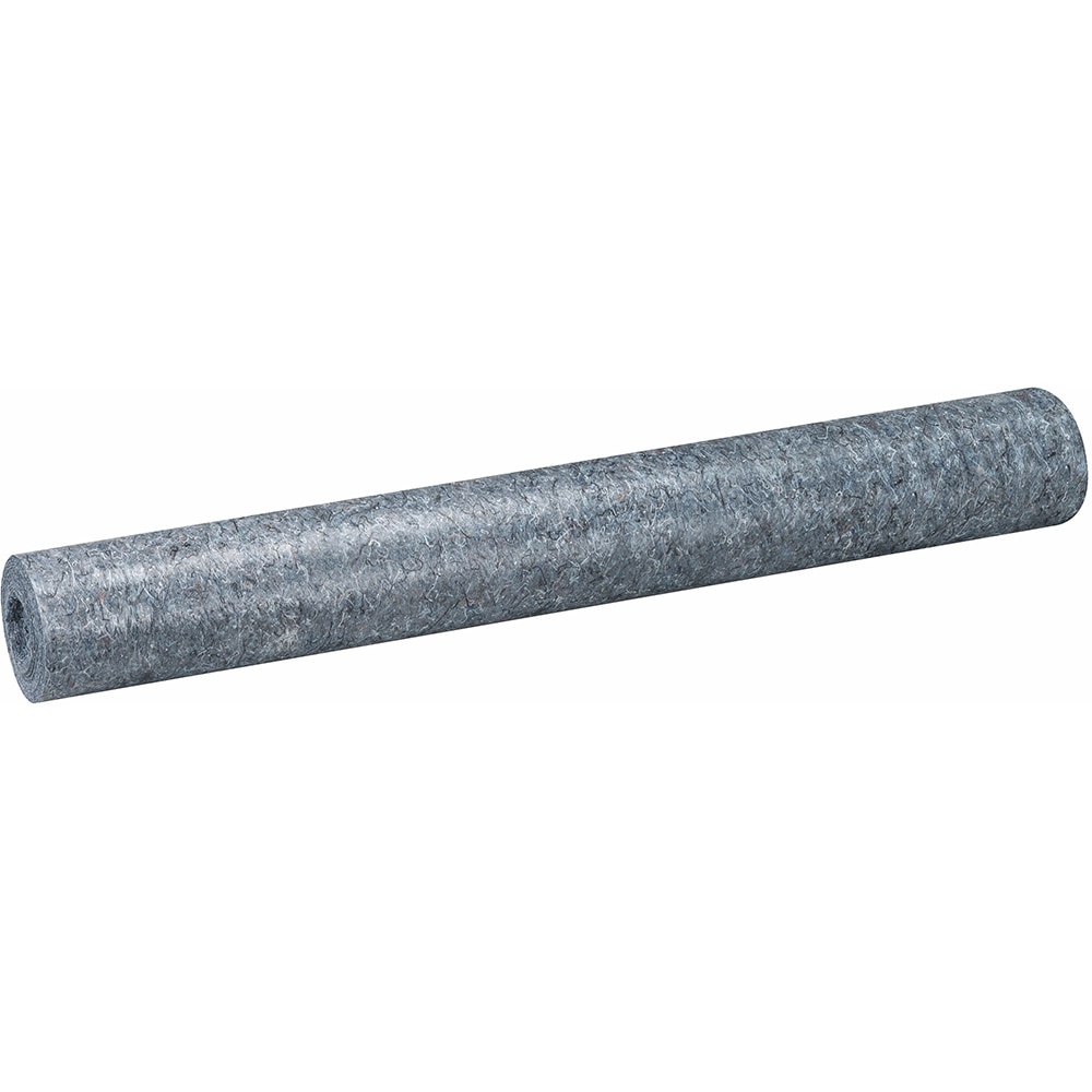 Folie protectie COLOR EXPERT, 1 x 10 m, 220g/mp