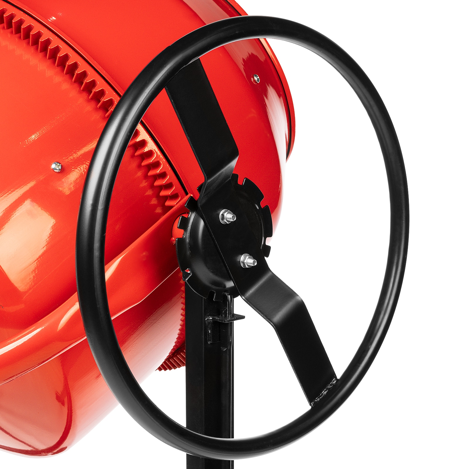 Betoniera 140 L, 550 W, CM-120M • MTX