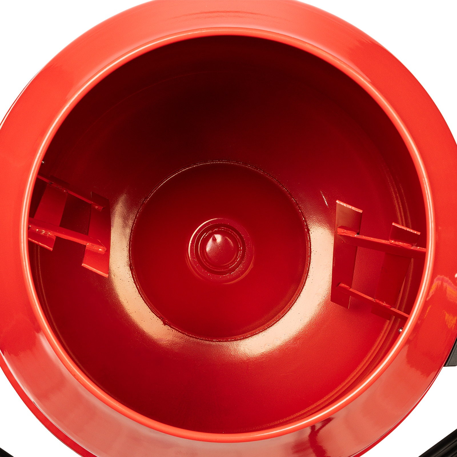 Betoniera 140 L, 550 W, CM-120M • MTX