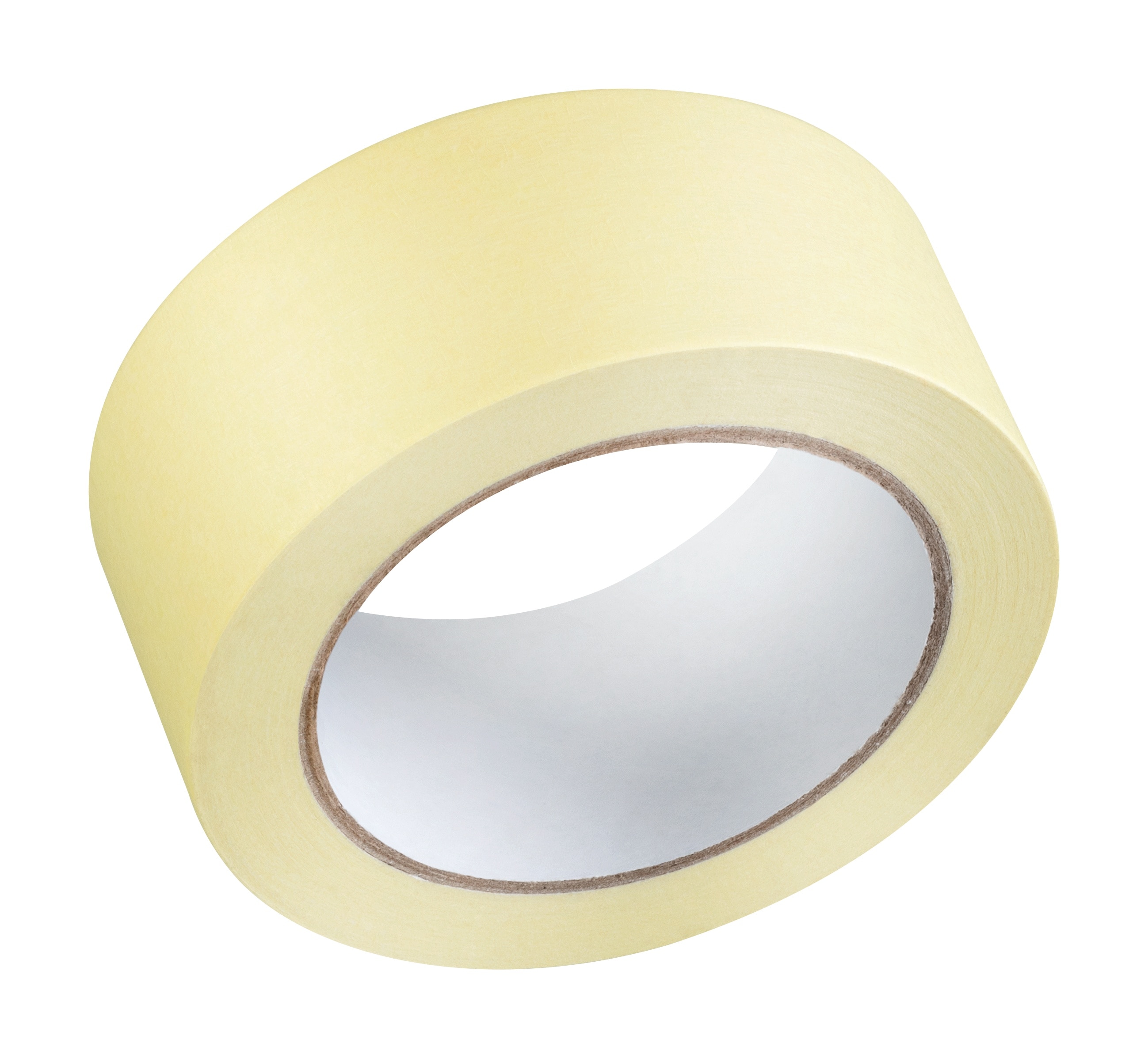 Banda mascare 4.8 cm x 50 m Bej  Fibrex