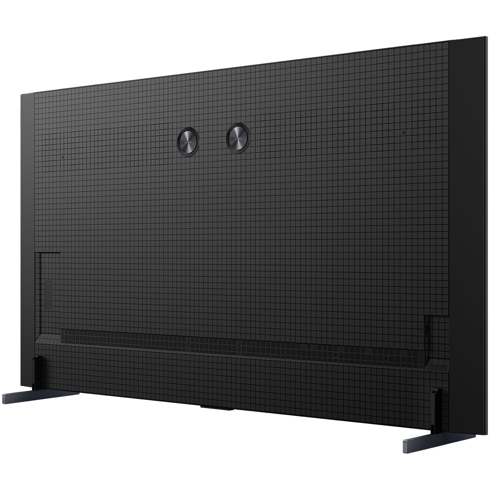 Televizor Mini LED Smart TCL 98C89K, Ultra HD 4K, 248cm