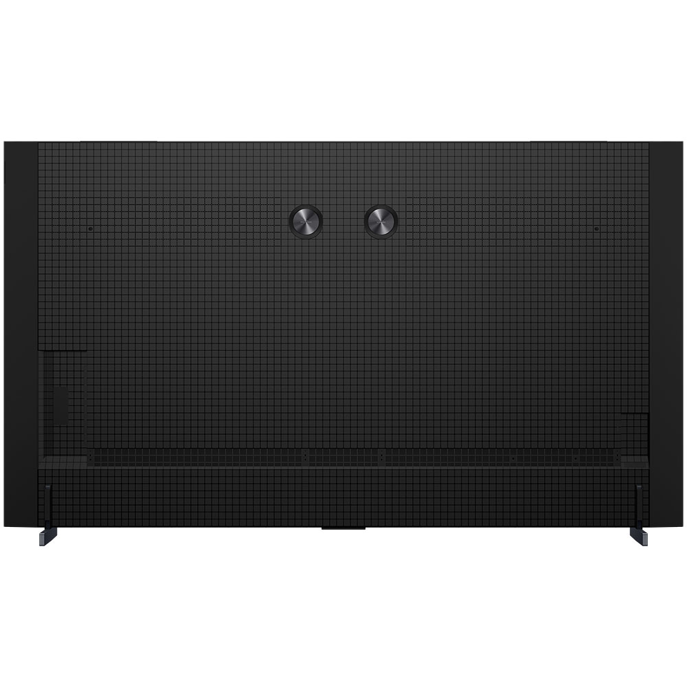 Televizor Mini LED Smart TCL 98C89K, Ultra HD 4K, 248cm