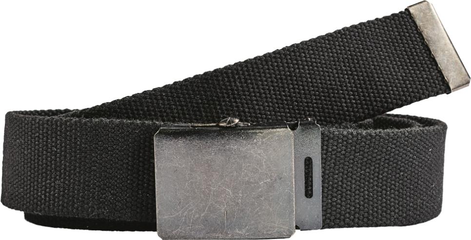 Curea universala, 135 cm  Cerva