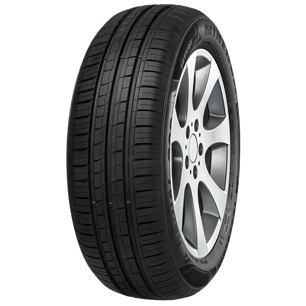 Anvelopa vara MINERVA 209 165/70R13 79T