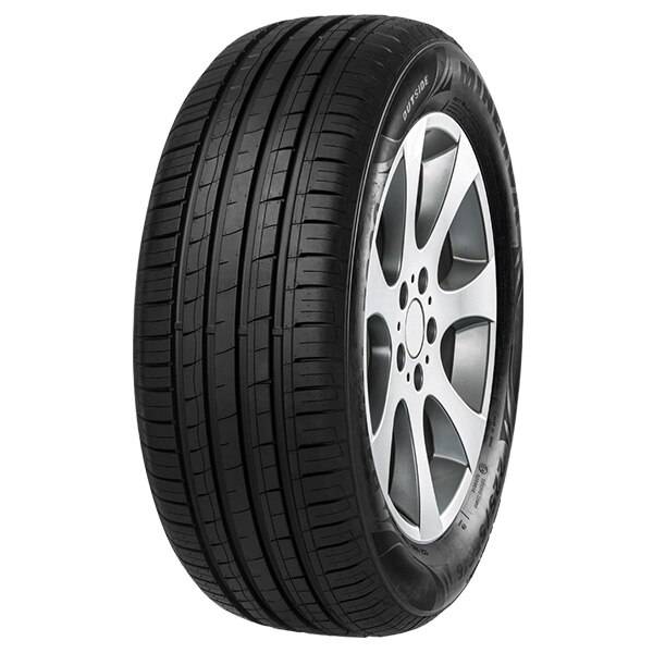 Anvelopa vara MINERVA F209 195/50R15 82H