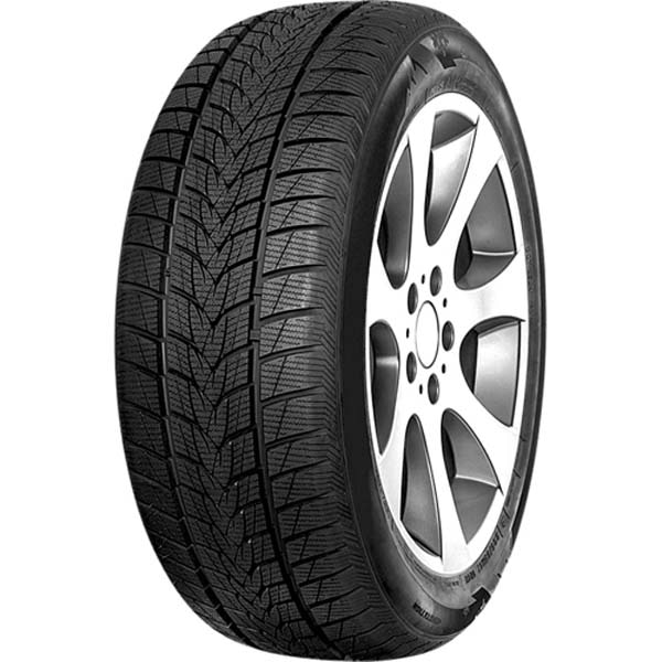 Anvelopa iarna MINERVA Frostrack UHP 245/40 R18 97V