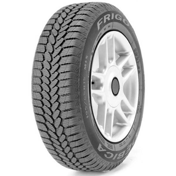 Anvelopa iarna DEBICA Frigo 2 145/70R13 71T