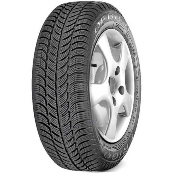 Anvelopa iarna DEBICA Frigo 2 175/80R14 88T