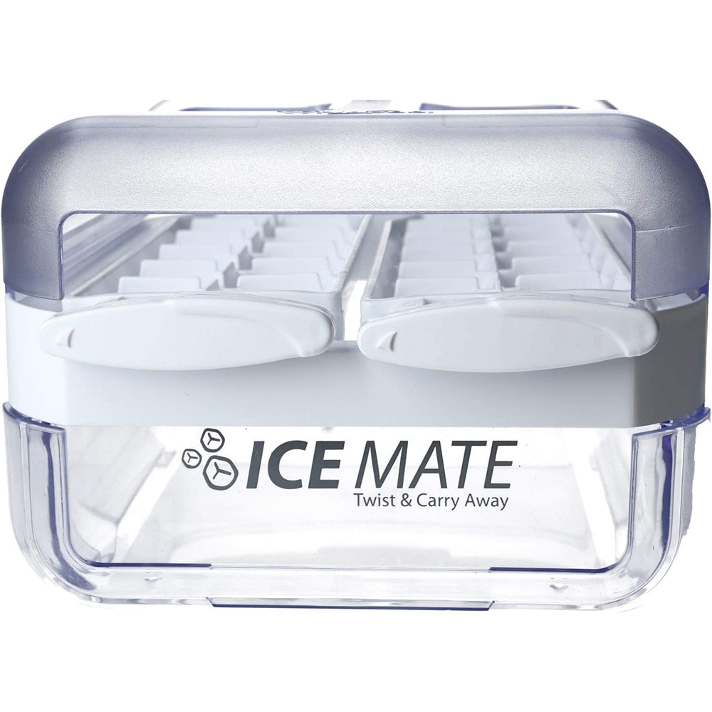 Recipient gheata detasabil WPRO 484000001113