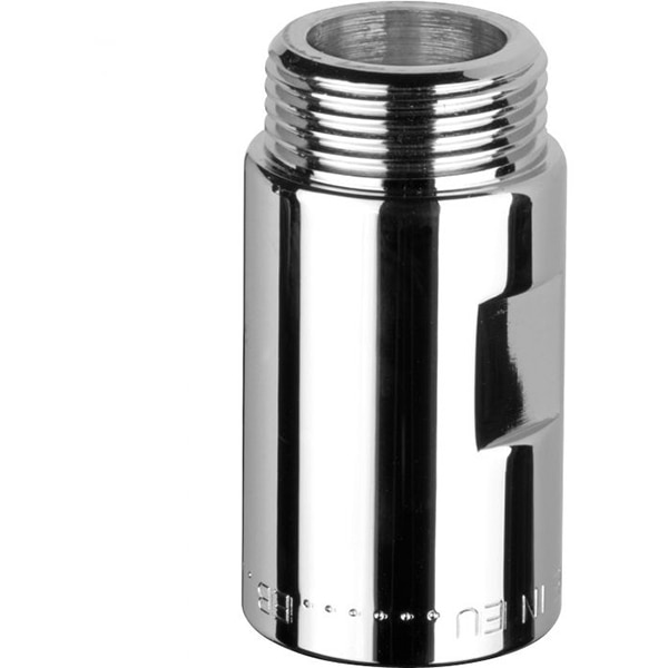 Filtru anticalcar magnetic pentru masina de spalat rufe sau vase WPRO 08413
