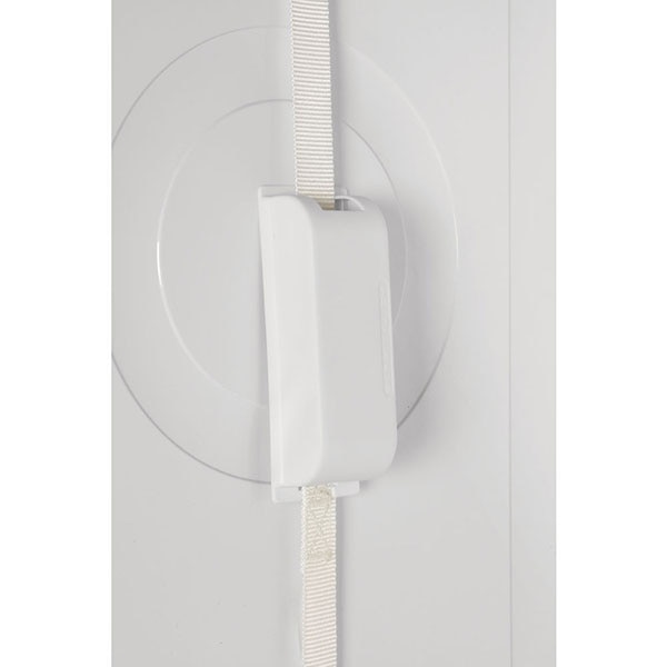 Kit suprapunere uscator cu sertar WPRO 484000008436