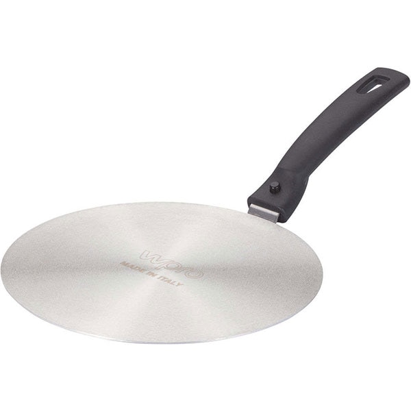 Disc interfata plite inductie WPRO 08543, 22 cm