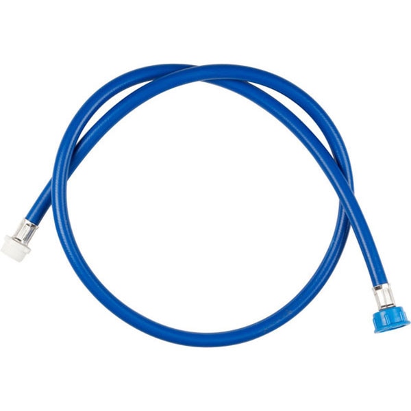 Prelungire furtun de alimentare pentru masini de spalat WPRO 484000008794, 1.5m